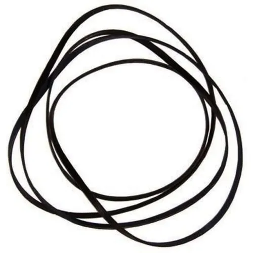 Correa Para Secadora Whirlpool 