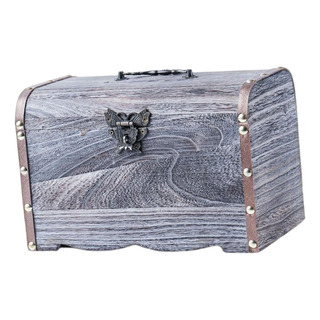 Piggy Bank Container Collection 25,1 Cm X 15 Cm X 16,5 Cm Piggy Bank Container Collection 25,1 Cm X 15 Cm X 16,5 Cm