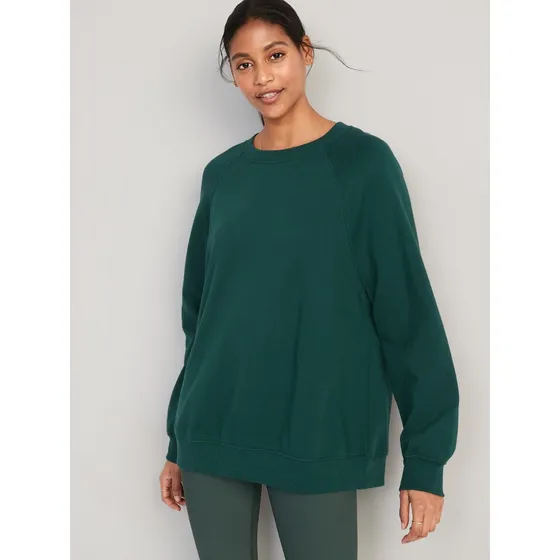 Old Navy  Sudadera Para Mujer 875853