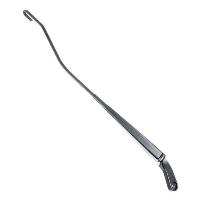 Braço Limpador Parabrisa Vw Voyage Gol G7 Saveiro Original