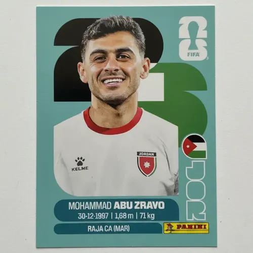 スポーツ選手 PANINI RODRI 09/10 Figurinha Avulsa Esp 10 Rodri Espanha Copa 2026 Panini | MercadoLivre
