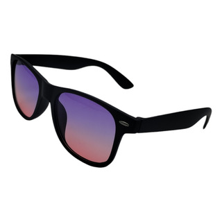 Gafas De Sol Lentes De Sol Estilo Comodo Degradado Moderno Gafas De Sol Lentes De Sol Estilo Comodo Degradado Moderno