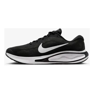 Nike Tênis Nike Journey Run Masculino