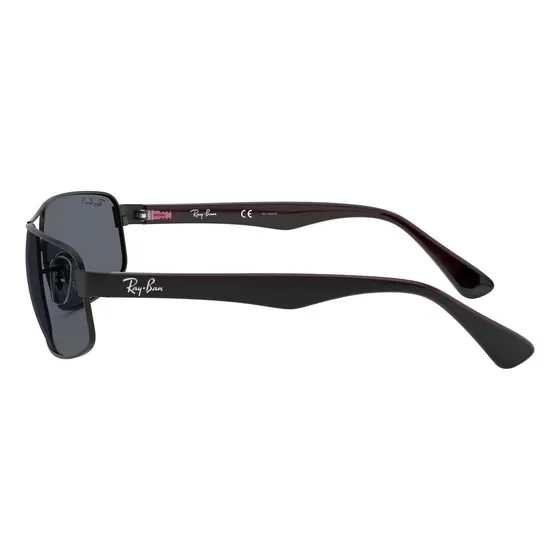 Gafas De Sol Rayban Rb3445