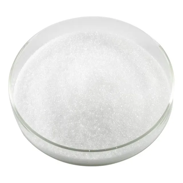 Sulfato De Potasio
