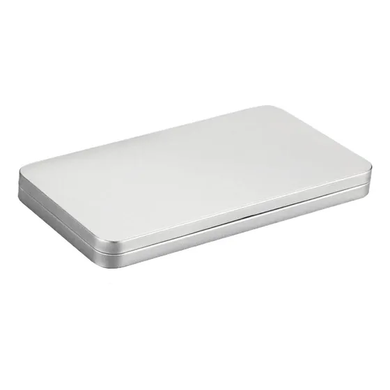 Caja Para Dinero Caja Fuerte Metálica Para Guardar Efectivo