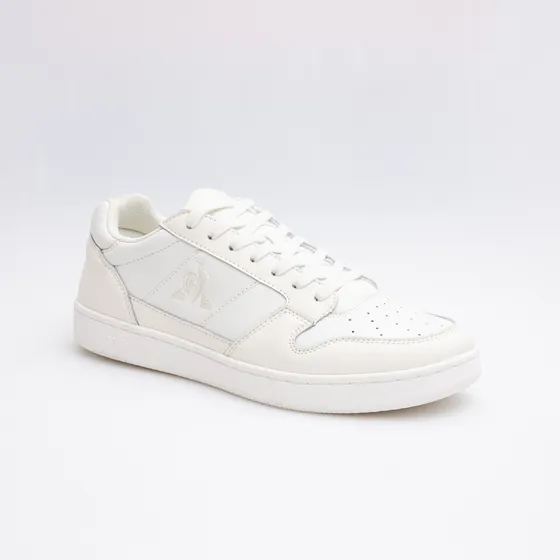 Zapatillas Le Coq  Breakpoint Classic Blanco