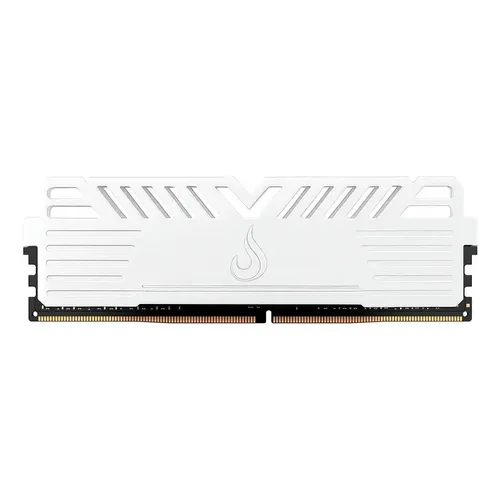 Memória Ram Adata XPG Spectrix AX4U320016G16A-SWHD35G 16gb cor