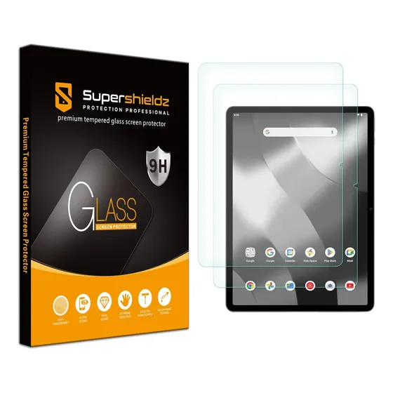 Vidrio Templado Protector Pantalla Tablet 11 Pulgadas