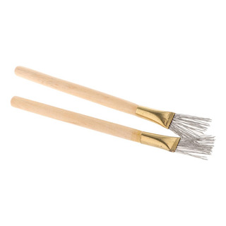 2x Herramientas De Escultura Para Moldear, Tallar, Esculpir 2x Herramientas De Escultura Para Moldear, Tallar, Esculpir