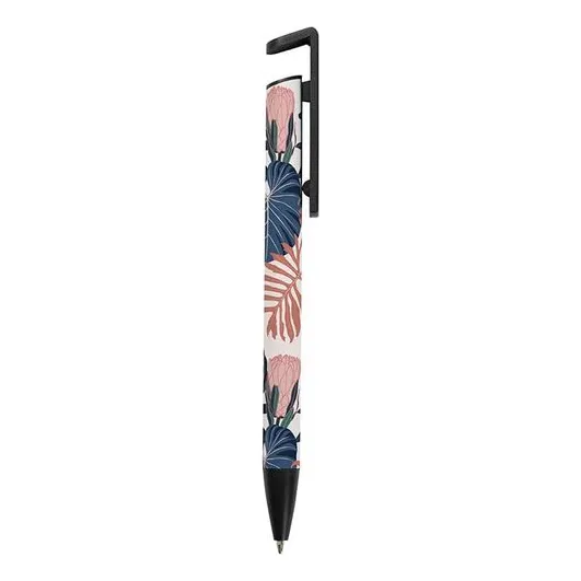 Boligrafo Diseño Personalizado Para Evento Empresa Regalo