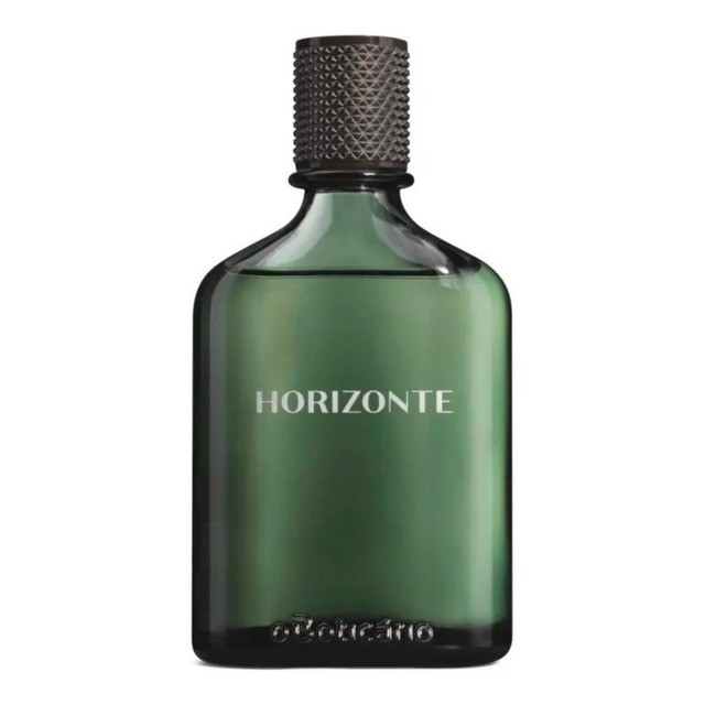 Deo Colônia Boticollection Horizonte 100ml - O Boticário Deo Colônia Boticollection Horizonte 100ml - O Boticário
