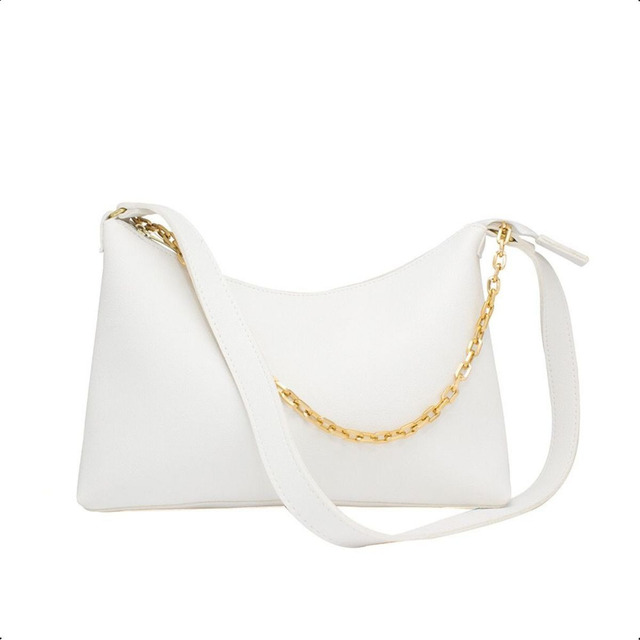 Bolsa Feminina Pequena Baguete Corrente Oferta Immateriale Bolsa Feminina Pequena Baguete Corrente Oferta Immateriale