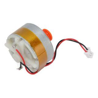 Motor Lidar De Aspiradora Robolock Para Aspiradora S50 S51 Motor Lidar De Aspiradora Robolock Para Aspiradora S50 S51