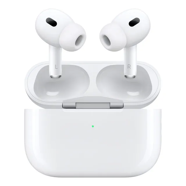 Apple AirPods Pro 2° geração Branco