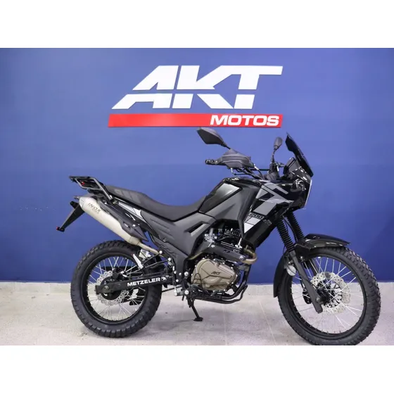 Tt 200