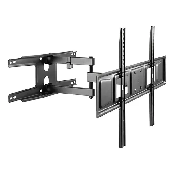 Soporte Para Tv Móvil Brateck Mod. Jtbrat040 32 A 55