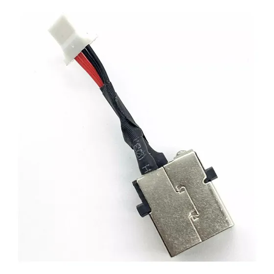 Jack Pin De Carga Acer 3 A315-24p