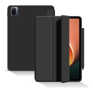 De Funda Para Lenovo Tab M10 Plus 3rd Gen 10.6 Pulgadas De Funda Para Lenovo Tab M10 Plus 3rd Gen 10.6 Pulgadas