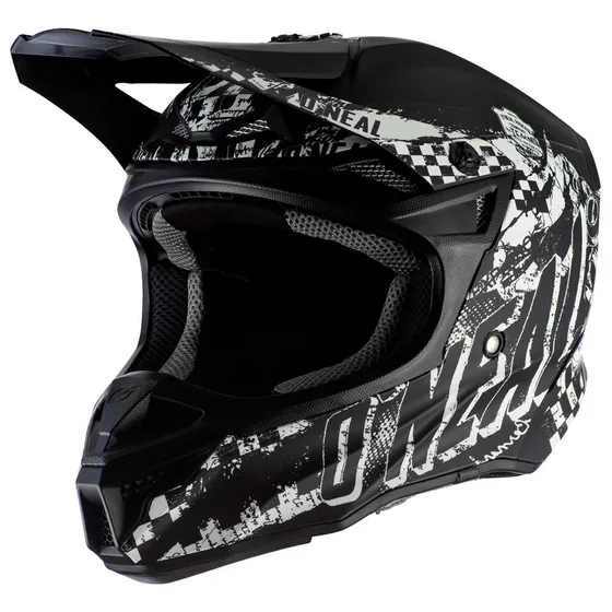 Casco Oneal 2 Series Rider Niño