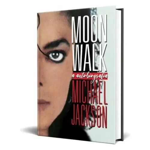 1958 - 2009 Michael Jackson, De J. Randy Taraborrelli. Editora