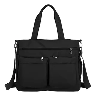 Bolsa Feminina Grande Alça Transversal Faculdade Maleta Bolsa Feminina Grande Alça Transversal Faculdade Maleta