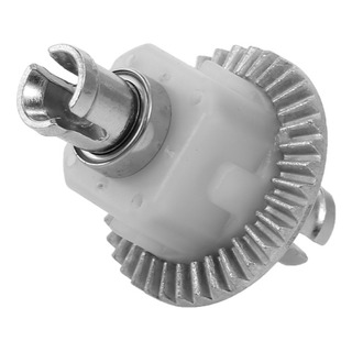 Conjunto De Engranajes Diferenciales Rc Engranaje Diferencia Conjunto De Engranajes Diferenciales Rc Engranaje Diferencia