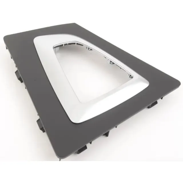 Capa Acabamento Cambio Automático Bmw 430/440/m3/m4/328/330