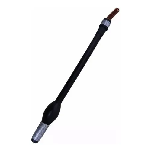 Manguera De Ceba Desmalezadora Shindaiwa C35/b45