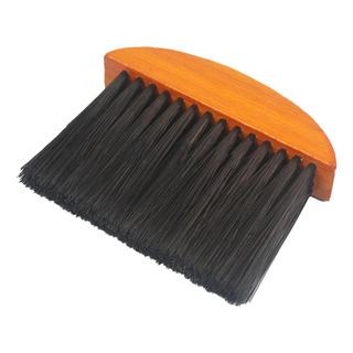Cepillo Para Chimeneas, Deshollinador Multiusos Para Cepillo Para Chimeneas, Deshollinador Multiusos Para