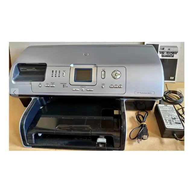 Hp Printer Paper 8 5x11 Office 20 Lb 3 Ream Case 1500 Sheets 92 Bright Made In Usa Fsc Certified Copy Paper Hp