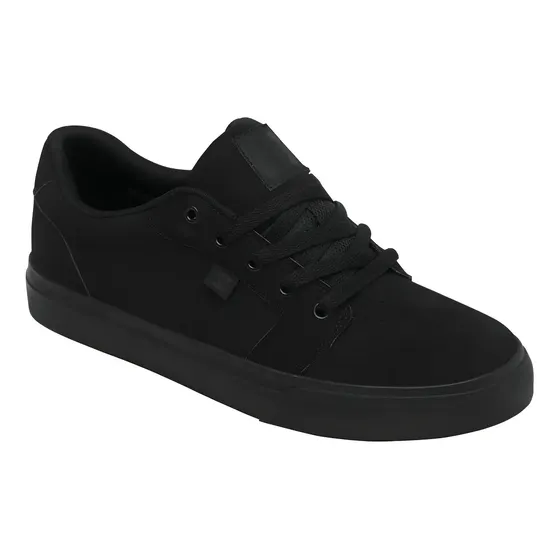 Zapatilla Hombre Dc Anvil M Shoe Bb2