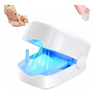 Tratamiento Láser De Hongos En Las Uñas Y Onicomicosis Tratamiento Láser De Hongos En Las Uñas Y Onicomicosis