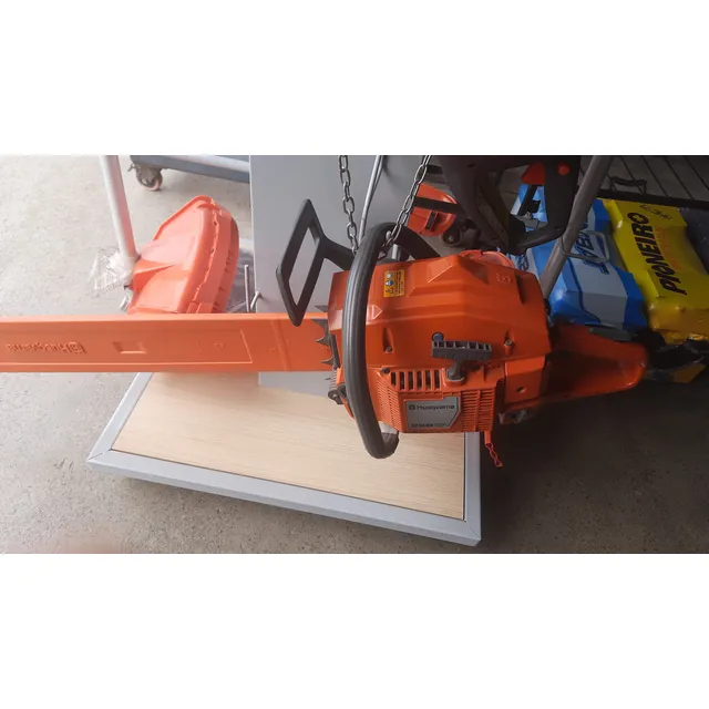 Motosierra Profesional Husqvarna 288xp Original