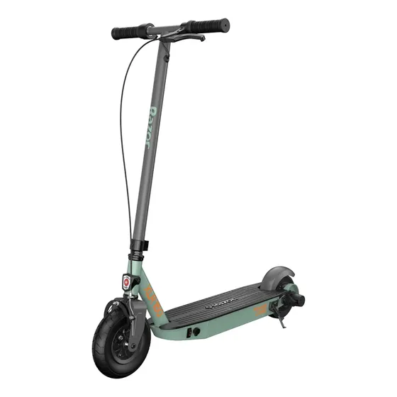 Monopatín Eléctrico Power Core Xlr Para Niños Y Adolescentes Monopatín Eléctrico Power Core Xlr Para Niños Y Adolescentes