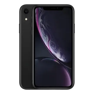 Iphone 10 Xr | Mercado Livre