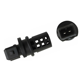 Un Sensor Masa Aire (maf) Bruck Aveo L4 1.6l 2008-2018 Un Sensor Masa Aire (maf) Bruck Aveo L4 1.6l 2008-2018