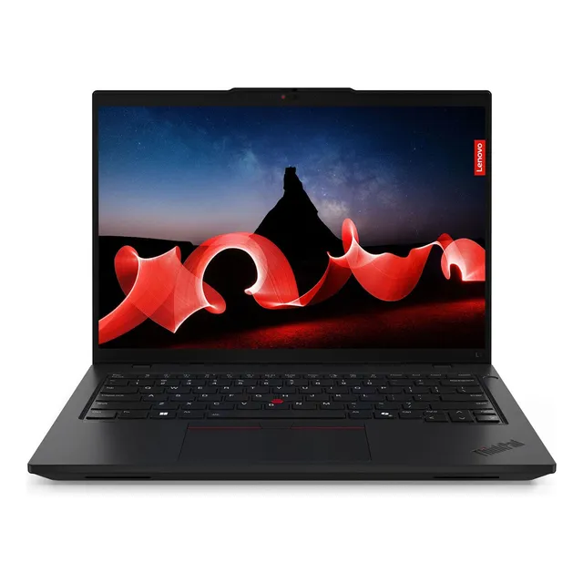 Lenovo Thinkpad L14 Gen 5, Intel Ultra 7 155u With Arc