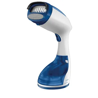 Passadeira A Vapor PortĂĄtil Vp-09 Fast Steam Branco Mondial Passadeira A Vapor PortĂĄtil Vp-09 Fast Steam Branco Mondial