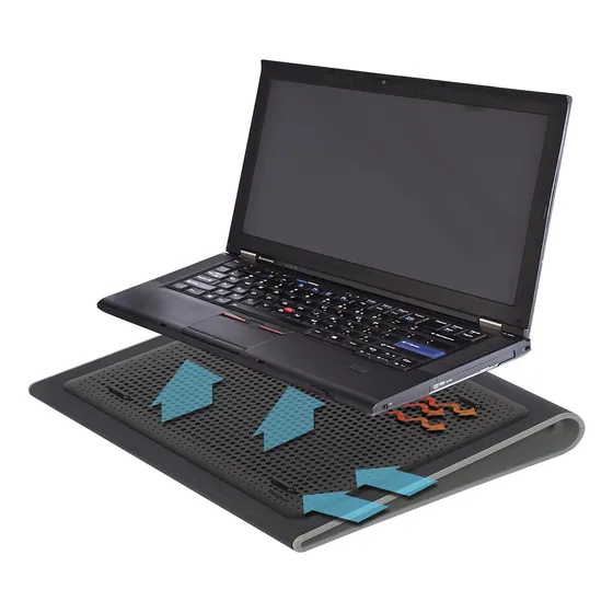 Targus® Alfombrilla Para Portatil