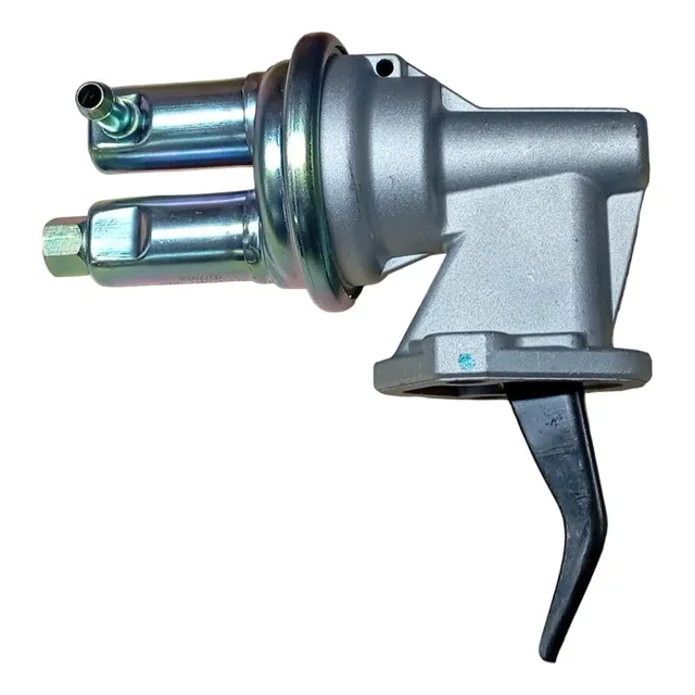 Bomba Gasolina Mecánica Jeep Motor 258/232 (1148)
