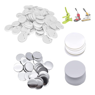 Piezas De Ón Para Máquina Para Fabricar Insignias Y ... Piezas De Ón Para Máquina Para Fabricar Insignias Y ...