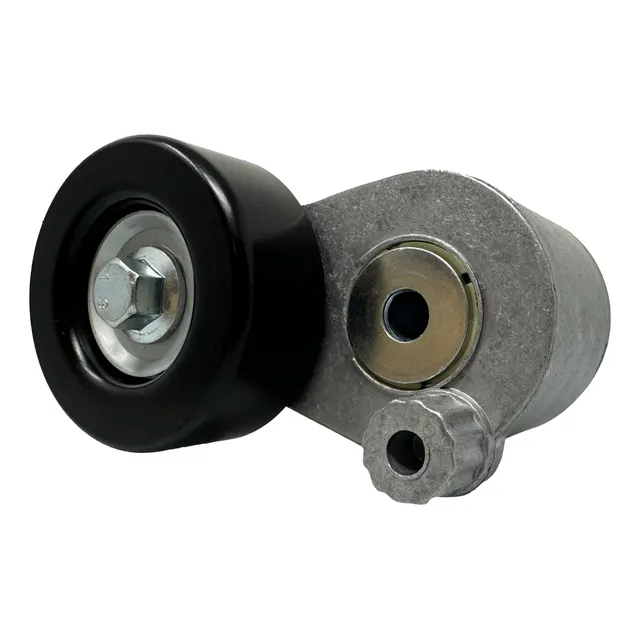 Tensor De Banda Accesorios Chevrolet Aveo L4 1.5l 2018-2022