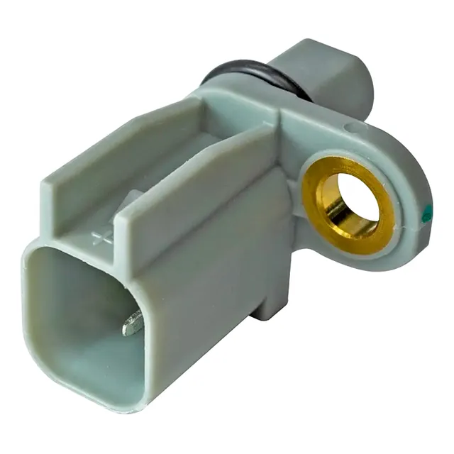 Sensor Abs Ford  Focus 2012-2018 Trasero Derecho/izquierdo