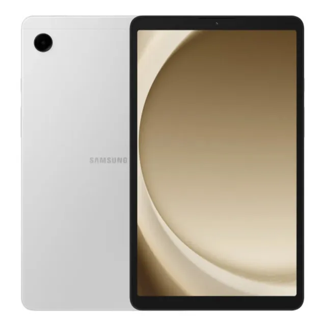 Tablet Samsung Galaxy Tab A9 Ee 4gb/64gb Gris