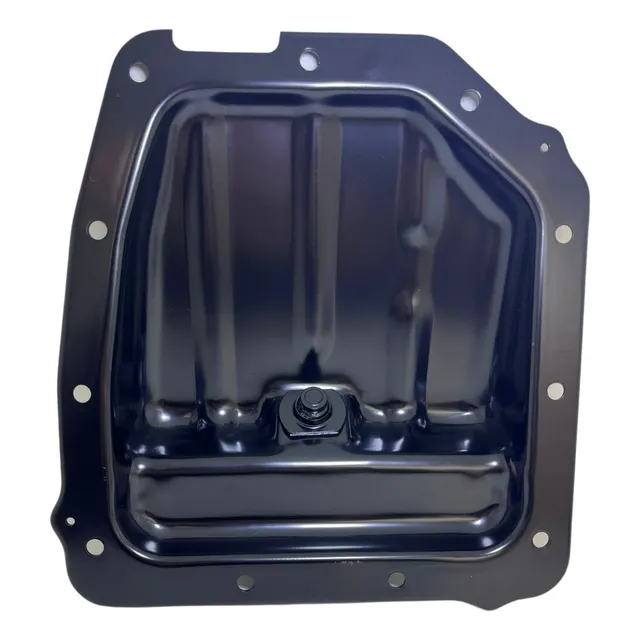 Carter Motor Para Hyundai Accent Rb 1.4 1.6 G4fa G4fc