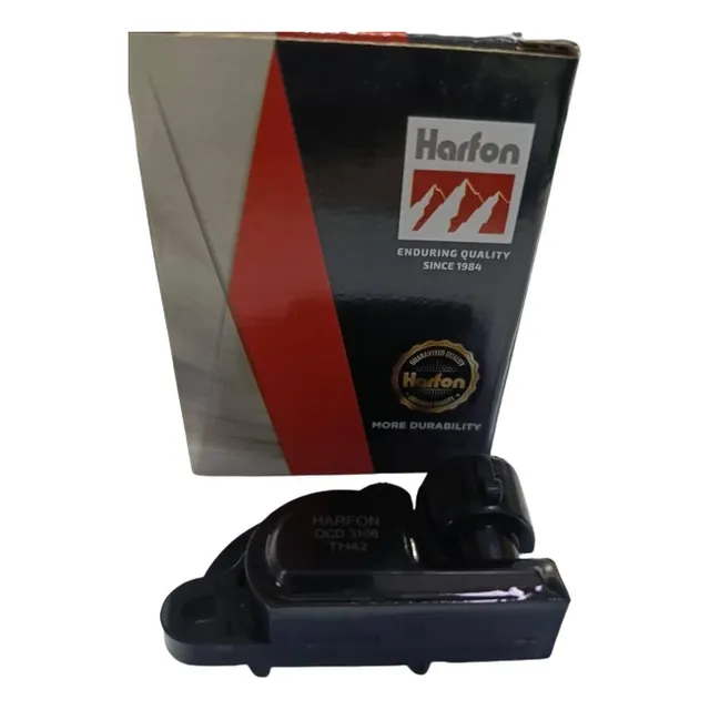 Sensor Tps De Matiz Daewoo