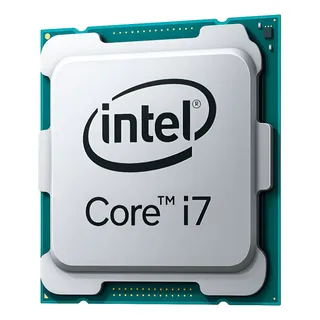 Processador Intel Core™ I9 7900x | Mercado Livre