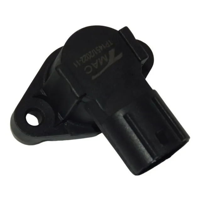 Sensor Marcha Lenta Para Yamaha Fazer 150 Factor 150 Xtz 150
