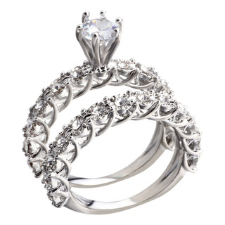 Anillos De Compromiso Flash Diamond, Anillos Para Mujer, Joy Anillos De Compromiso Flash Diamond, Anillos Para Mujer, Joy